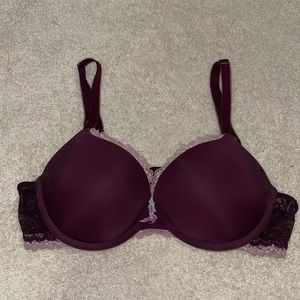 Aerie Bra